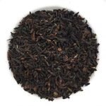 Siyacha Tea Darjeeling Black Tea | Second Flush Chai Patti | Millikthong Garden Fresh FGTFOP Loose Leaf Beverage|Natural Anti Oxidant Rich Leaves |100 Grams Makes 50 Cups (approx) - Fast UK Delivery