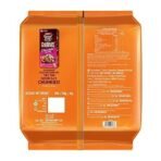 Good Day Cashew Cookies, 1 Kg - Fast UK Delivery - Image 3
