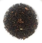 Siyacha Tea Darjeeling Black Tea |500 Grams|Season Fresh Thurbo SFTGFOP 1 Leaf |Second Flush Chai Patti| Herbal Loose Leaves| Healthy Beverage Makes 250 Cups (approx)| - Fast UK Delivery