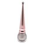 MAC Cosmetics Sparkling Long Lasting Waterproof Eyeliner (Silver) - Fast UK Delivery
