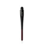 Shiseido Tsutsu Fude Concealer Brush - Fast UK Delivery