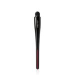 Shiseido Tsutsu Fude Concealer Brush - Fast UK Delivery