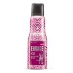 Engage Cologne G2 Perfume for Women, 135ml - Fast UK Delivery