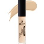 Recode Ace of Base Concealer 6g | Shade 02 - Neutral | Natural Matte Finish | High Coverage | Waterproof | Lightweight - Fast UK Delivery