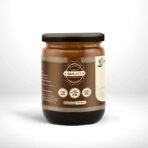 Kasutam Kair Pickle Traditional, Handmade, Chemical-Free, FSSAI Approved, Authentic Taste (500 Gram, Kair Pickle) - Fast UK Delivery - Image 6