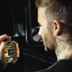 David Beckham Instinct After Shave Lotion For Men 50ml - Fast UK Delivery - Image 5