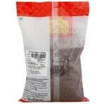 More Choice Mustard - Small, 500 grams - Fast UK Delivery - Image 3