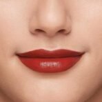 SHISEIDO Lipstick 413-Main Frame (Satin) - Fast UK Delivery - Image 4