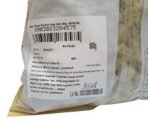 More Superior SOYA Chunks, 500Gram Pouch - Fast UK Delivery - Image 4