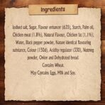 MAGGI Magic Cubes Chicken, 40g - Fast UK Delivery - Image 4