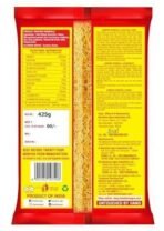Bambino Roasted Vermicelli 425G - Fast UK Delivery - Image 3