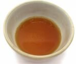 Siyacha Tea Rose Earl Grey Green Tea|Premium Loose Leaf Blended with Bergamot Oil & Rose Petals|Improves Metabolism & Reduces Fat|Rich Flavor Aromatic Delight|Boosts Energy Chai Patti|500g Pouch - Fast UK Delivery - Image 2