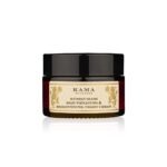 Kama Ayurveda Rejuvenating and Brightening Ayurvedic Night Cream - Fast UK Delivery