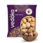 Vedaka Premium Inshell Walnuts, 500g (Pack of 2) - Fast UK Delivery - Image 7