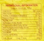 Bambino Vermicelli Pouch, 400 Grams, Vegetarian - Fast UK Delivery - Image 4