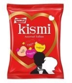 Parle Kismi Assorted, 491 gram - Fast UK Delivery