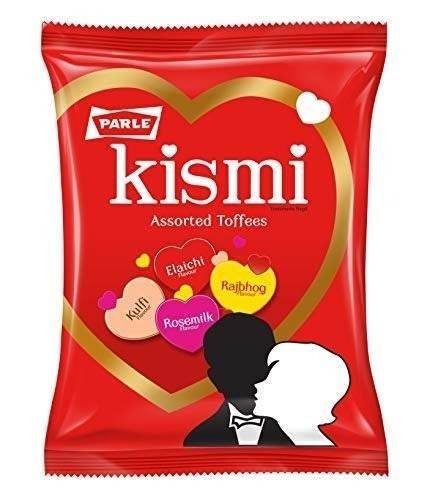uk511l4buZ3HL-1-1.jpg Parle Kismi Assorted, 491 gram - Fast UK Delivery - Image 1