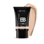 RENEE BB Cream B01 Butterscotch, 30ml - Fast UK Delivery