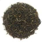 Siyacha Tea Pure Green Tea | 250 Grams | Natural Detox | Refreshing Morning Beverage | Loose Leaf | Healthy Delight | Makes 125 Cups (approx) - Fast UK Delivery - Image 2