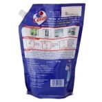 Colin Glass & Household Cleaner, 1 Litre - Fast UK Delivery - Image 3