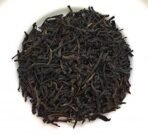 Siyacha Tea Assam Black Tea|100 Grams |Koilamani Garden Orthodox FOP Leaf | Fresh First Flush Chai Patti |Loose Leaves Beverage| Classic Milk Tea|Makes 50 Cups (approx) - Fast UK Delivery