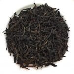 Siyacha Tea Assam Black Tea|100 Grams |Koilamani Garden Orthodox FOP Leaf | Fresh First Flush Chai Patti |Loose Leaves Beverage| Classic Milk Tea|Makes 50 Cups (approx) - Fast UK Delivery