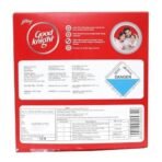 Good knight Low Smoke Coil (12 Hours) - Fast UK Delivery - Image 3