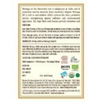 Kama Ayurveda Moringa Oil, 100 Ml - Fast UK Delivery - Image 5