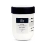 The Bath Store Aloe Coconut Body Yogurt | Body Lotions For Summer | Hydrating Moisturizer for Dry & Combination Skin | Body Lotion For Women & Men | Provides 24- Hour Hydration - 200gm - Fast UK Delivery