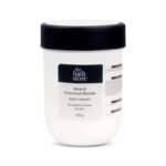 The Bath Store Aloe Coconut Body Yogurt | Body Lotions For Summer | Hydrating Moisturizer for Dry & Combination Skin | Body Lotion For Women & Men | Provides 24- Hour Hydration - 200gm - Fast UK Delivery