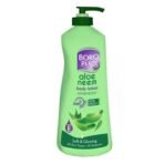BoroPlus Aloe Neem Body Lotion 400ml - Fast UK Delivery