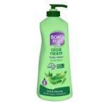 BoroPlus Aloe Neem Body Lotion 400ml - Fast UK Delivery