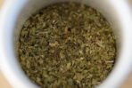 NATURE SMITH Oregano Seasoning Sachet | 150 Pcs Sachet In Packet | Ready to Use Pouch |,112 Gm - Fast UK Delivery - Image 7