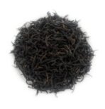 Siyacha Tea Assam Black Tea|500g|2025 Season Fresh First Flush Leaves| Single Estate Orthodox Loose Leaf| Chai Patti| Strong Healthy Natural Antioxidant Rich Beverage|Makes 250 Cups (Approx) - Fast UK Delivery