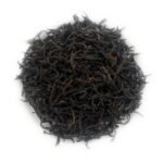Siyacha Tea Assam Black Tea|500g|2025 Season Fresh First Flush Leaves| Single Estate Orthodox Loose Leaf| Chai Patti| Strong Healthy Natural Antioxidant Rich Beverage|Makes 250 Cups (Approx) - Fast UK Delivery