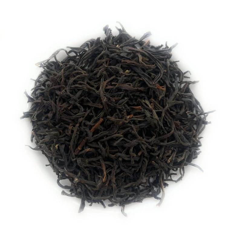 uk512xRSGcsYL-1-1.jpg Siyacha Tea Assam Black Tea|500g|2025 Season Fresh First Flush Leaves| Single Estate Orthodox Loose Leaf| Chai Patti| Strong Healthy Natural Antioxidant Rich Beverage|Makes 250 Cups (Approx) - Fast UK Delivery - Image 1