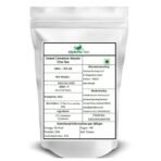 Siyacha Tea Cinnamon Masala Chai | Premium Assam CTC Tea With Cinnamon, Cardamom | Non-GMO, Gluten-Free, No Added Flavoring | 100% Natural Whole Spice Blend | 250 grams Makes 125 Cups (approx) - Fast UK Delivery - Image 5