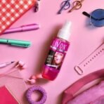 Livon Shake and Spray Hair Serum, 100ml And Livon Serum for Rough & Dry Hair, 100 ml - Fast UK Delivery - Image 3