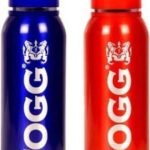 FOGG ROYAL NAPOLEON COMBO Deodorant Spray - For Men Women (240 ml Pack of 2) - Fast UK Delivery