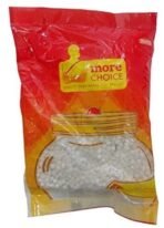 More Choice Superior Sago - Medium, 200g Pouch - Fast UK Delivery - Image 2