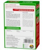 KWALITY Corn Flour 100g, Superfine Thickening flour for Soups, Cakes, Curries, Gravies, Sauces - Fast UK Delivery - Image 3