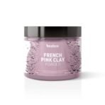 Beaface Combo of 2 French Pink and Kaolin Clay Powder Each of 100 gm (Regenerates Skin cells and Reduce Wrinkles) - Image 3