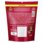 Brooke Bond Red Label Tea Leaf, 1kg - Fast UK Delivery - Image 3