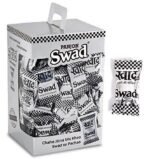 Swad Digestive Candy, 270g - Fast UK Delivery - Image 2