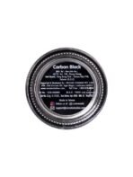 Recode Gel Eyeliner | We Stole Da Show | Black | 5 Gms - Fast UK Delivery - Image 6