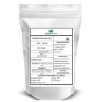 Siyacha Tea Indian Traditional Masala Chai|Organic Assam CTC Black Tea with Ginger,Cardamom,Nutmeg,Black Pepper,Cinnamon,Clove Blend|Healthy Loose Leaf Chai Patti|Milk Beverage (100 Garms) - Fast UK Delivery - Image 5