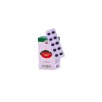 Vaidyaratnam Vayu Gulika Tablets 100 tablet_Alida - Fast UK Delivery