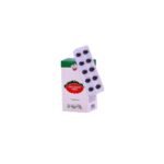 Vaidyaratnam Vayu Gulika Tablets 100 tablet_Alida - Fast UK Delivery