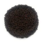 Siyacha Tea Assam CTC Loose Leaf BOPSM Chai 2 Premium Single Estate Teas of Upper & North Assam 250g - Fast UK Delivery