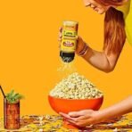 Nutritional Yeast Seasoning-4.5 oz - Fast UK Delivery - Image 6